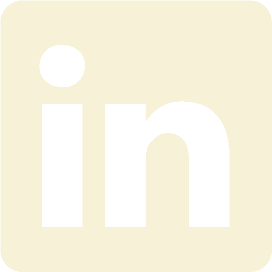 contact via linkedIn Karin hallegraeff